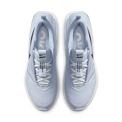 Nike (wmns)  Air Max Up 'ghost'