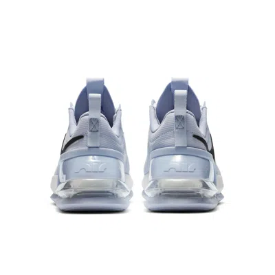 Nike (wmns)  Air Max Up 'ghost'
