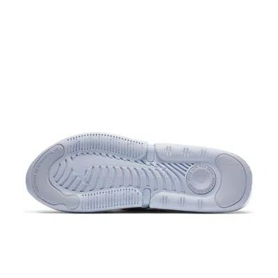 Nike (wmns)  Air Max Up 'ghost'