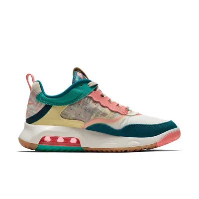 Air Jordan Air Max 200 Xx 'super Bowl Liv' In Multi