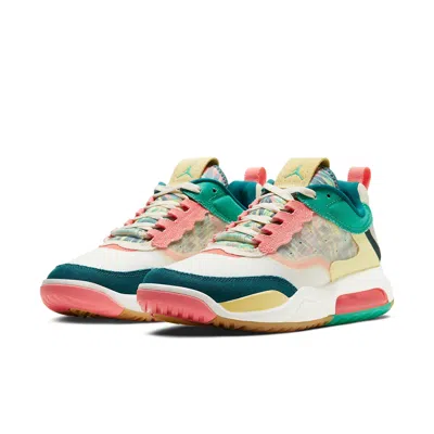 Air Jordan Air Max 200 Xx 'super Bowl Liv' In Multi