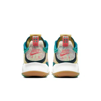 Air Jordan Air Max 200 Xx 'super Bowl Liv' In Multi