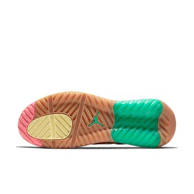 Air Jordan Air Max 200 Xx 'super Bowl Liv' In Multi