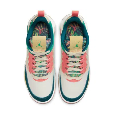 Air Jordan Air Max 200 Xx 'super Bowl Liv' In Multi