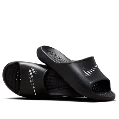 Nike (wmns)  Victori One Shower Slide 'black'