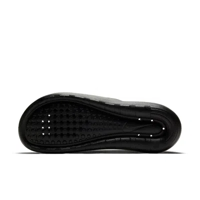 Nike (wmns)  Victori One Shower Slide 'black'