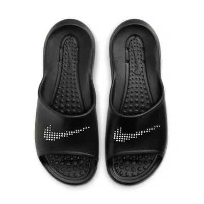 Nike (wmns)  Victori One Shower Slide 'black'