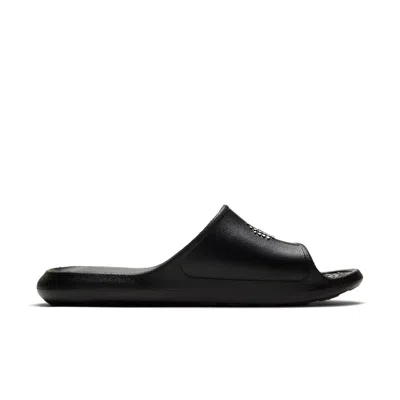 Nike (wmns)  Victori One Shower Slide 'black'