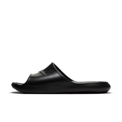 Nike (wmns)  Victori One Shower Slide 'black'