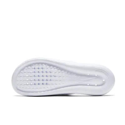 Nike (wmns)  Victori One Shower Slide 'triple White'