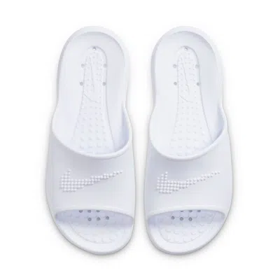 Nike (wmns)  Victori One Shower Slide 'triple White'