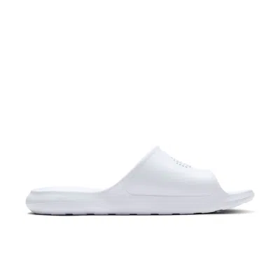 Nike (wmns)  Victori One Shower Slide 'triple White'
