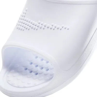 Nike (wmns)  Victori One Shower Slide 'triple White'