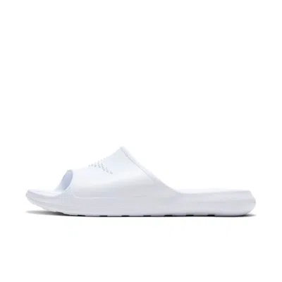 Nike (wmns)  Victori One Shower Slide 'triple White'