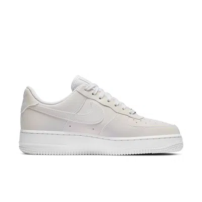 Nike (wmns)  Air Force 1 '07 'reflective'