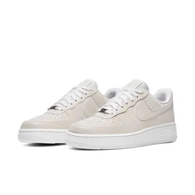 Nike (wmns)  Air Force 1 '07 'reflective'