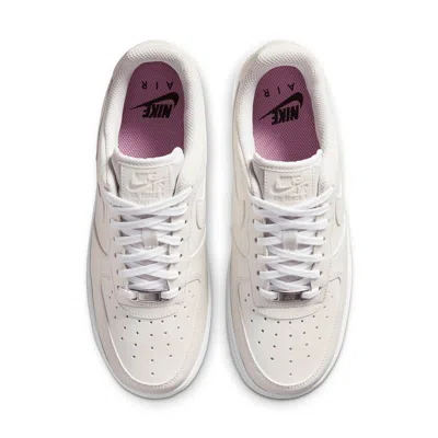 Nike (wmns)  Air Force 1 '07 'reflective'