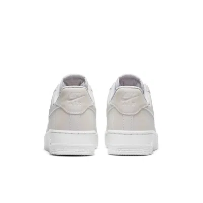 Nike (wmns)  Air Force 1 '07 'reflective'