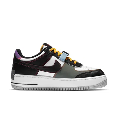 Nike (wmns)  Air Force 1 Shadow 'spiral Sage'