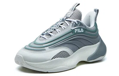 Fila Fusion (wmns)  Ray