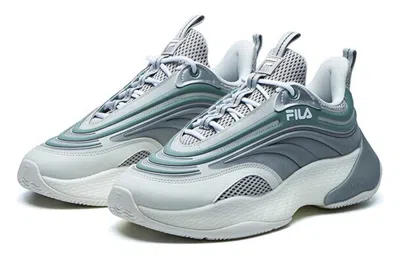 Fila Fusion (wmns)  Ray