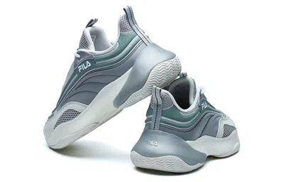 Fila Fusion (wmns)  Ray