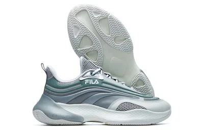 Fila Fusion (wmns)  Ray