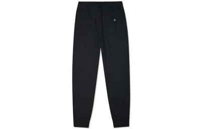 Converse Go-to Jogger 'black'
