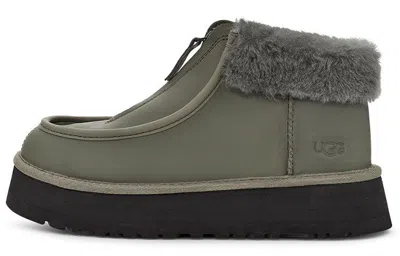 Ugg (wmns)  Funkette Boot In Multi