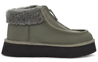 Ugg (wmns)  Funkette Boot In Multi