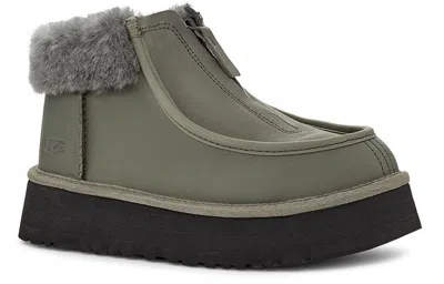 Ugg (wmns)  Funkette Boot In Multi