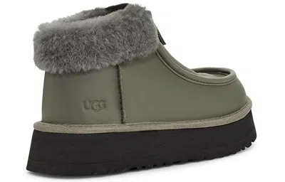 Ugg (wmns)  Funkette Boot In Multi