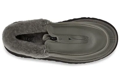 Ugg (wmns)  Funkette Boot In Multi