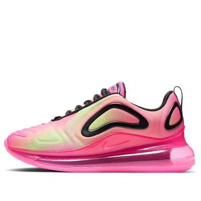 Nike (wmns)  Air Max 720 'pink'