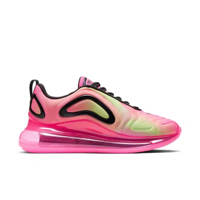 Nike (wmns)  Air Max 720 'pink'