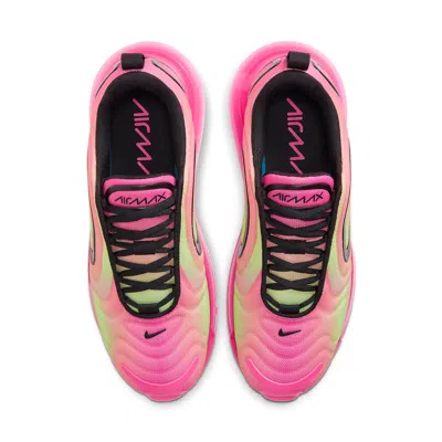 Nike (wmns)  Air Max 720 'pink'