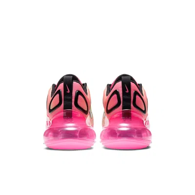 Nike (wmns)  Air Max 720 'pink'