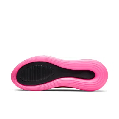 Nike (wmns)  Air Max 720 'pink'