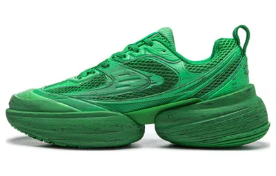 Li-ning Cf Chaoju 2 'green' In Multi