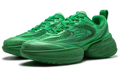 Li-ning Cf Chaoju 2 'green' In Multi