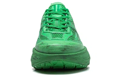 Li-ning Cf Chaoju 2 'green' In Multi