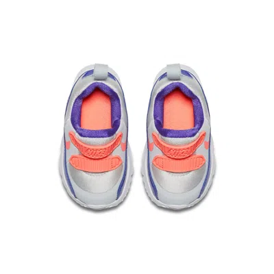 Nike (td)  Air Max Tiny 90 'lava Glow'