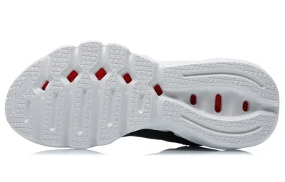 Li-ning (wmns)  Flex 'black Grey White'