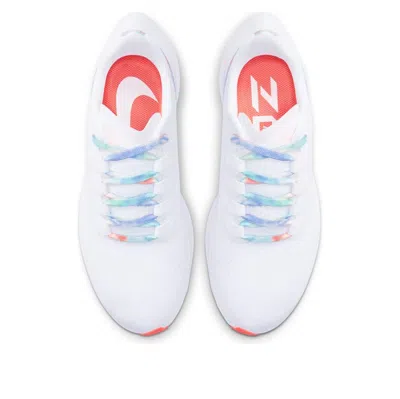 Nike (wmns)  Air Zoom Pegasus 37 'tie-dye' In White