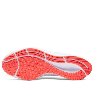 Nike (wmns)  Air Zoom Pegasus 37 'tie-dye' In White