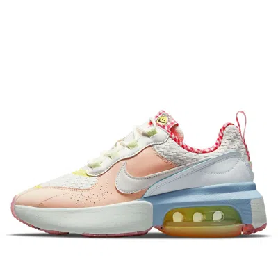 Nike (wmns)  Air Max Verona 'gingham'