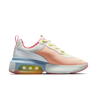 Nike (wmns)  Air Max Verona 'gingham'