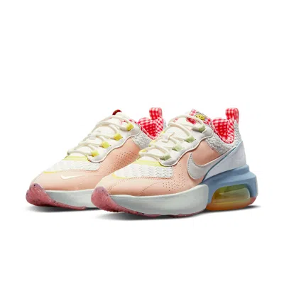 Nike (wmns)  Air Max Verona 'gingham'