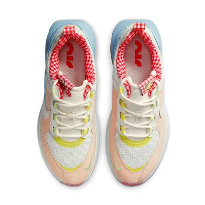 Nike (wmns)  Air Max Verona 'gingham'