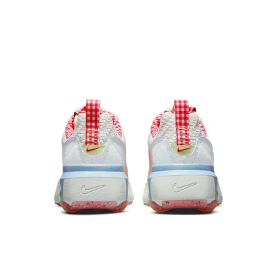 Nike (wmns)  Air Max Verona 'gingham'